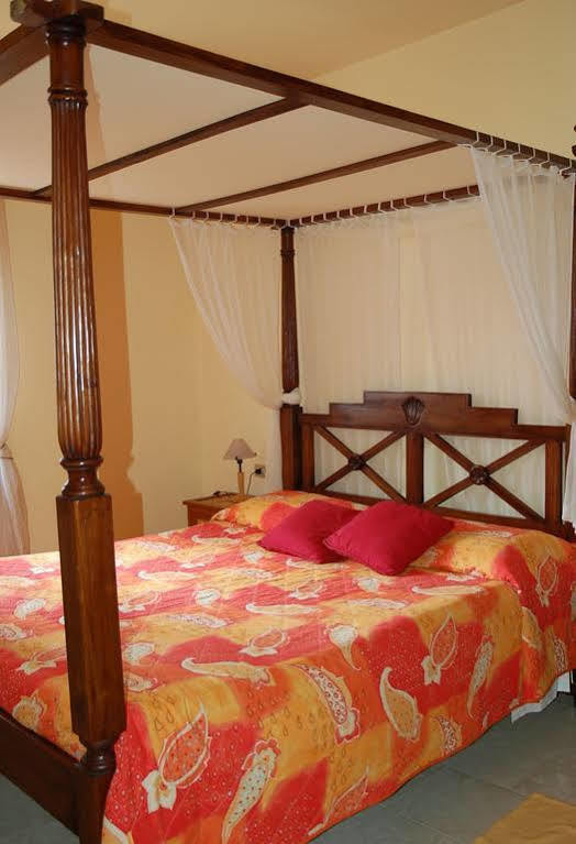 Locanda Agli Angeli Gardone Riviera Eksteriør billede